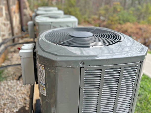 Best Emergency HVAC Services in Highland, NY